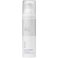 Крем для зменшення лущення Holy Land Calm Derm Psorelief, 100 ml, фото 