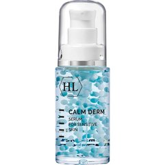 Успокаивающая сыворотка Holy Land Calm Derm Serum, 30 ml