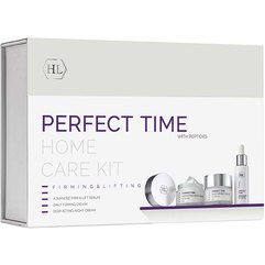 Набор косметики Holy Land Perfect Time Kit