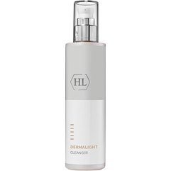 Очиститель Holy Land Dermalight Cleanser, 250 ml