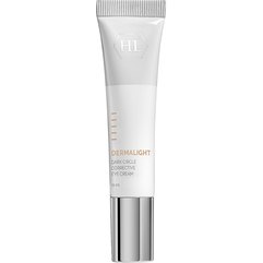 Крем для век корректирующий Holy Land Dermalight Corrective Eye Cream, 15 ml