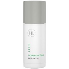 Лосьон для обличчя Holy Land Double Action Face Lotion, 125 ml, фото 