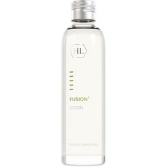 Лосьйон для обличчя Holy Land Fusion 3 Lotion Holy Land, 150 ml, фото 