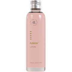 Лосьйон для обличчя Holy Land Fusion 3 Lotion Holy Land, 150 ml, фото 