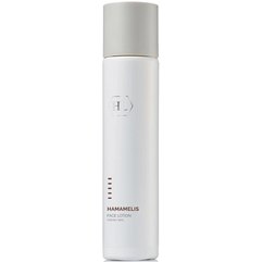 Лосьон с гамамелисом Holy Land Hamamelis Face Lotion, 250 ml
