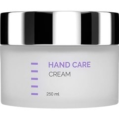 Крем для рук Holy Land Hand Care Cream, 250 ml