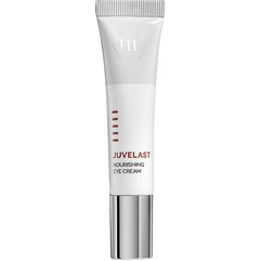 Питательный крем для век Holy Land Juvelast Nourishing Eye Cream, 15 ml