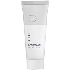 Пилинг-крем Holy Land Lactolan Peeling Cream, 70 ml