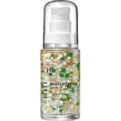 Сыворотка мультивитаминная для лица Holy Land Multi Vitamin Serum, 30 ml