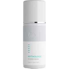 Увлажняющая маска Holy Land Mythologic Hydro Mask, 125 ml