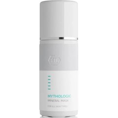 Мінеральна маска Holy Land Mythologic Mineral Mask, 125 ml, фото 
