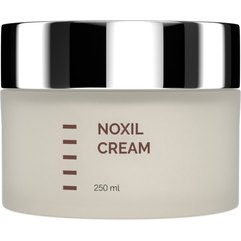 Крем Ноксил Holy Land Noxil Cream, 250 ml, фото 