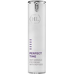 Крем для повік Holy Land Perfect Time Anti Wrinkle Eye Cream, 15 ml, фото 