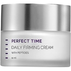 Дневной крем Holy Land Perfect Time Daily Firming Cream, 50 ml