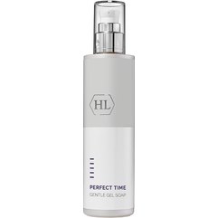 Очищающий гель Holy Land Perfect Time Gentle Gel Soap, 250 ml