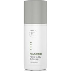 Очищающий гель Holy Land Phytomide Foaming Gel Cleanser, 150 ml