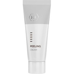 Пілінг-крем Holy Land Peeling Cream, 70 ml, фото 
