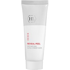 Пілінг-гель Holy Land Reveal Peel, 75 ml, фото 