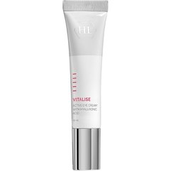 Активний крем для повік Holy Land Vitalise Active Eye Cream, 15 ml, фото 