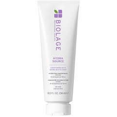 Увлажняющий кондиционер для волос Biolage Hydra Source Conditioner
