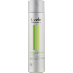 Шампунь для объема Londa Professional Impressive Volume Shampoo