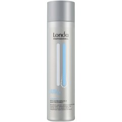Очищающий шампунь Londa Professional Scalp Purifying Shampoo, 250 ml