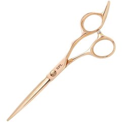 Парикмахерские ножницы SPL 90044-55, 5.5"