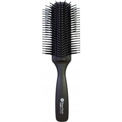Щітка для волосся VeSS Blow Brush BT-2500, фото 