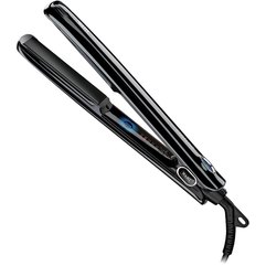 Випрямляч для волосся Wahl Ceraline 4466-0470, фото 