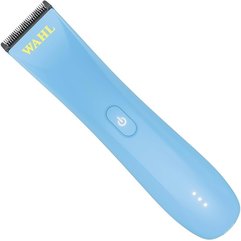 Тример для окантування Wahl Cordless Peanut Li 3026718, фото 