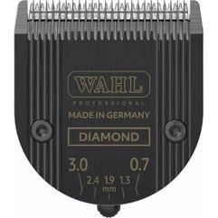 Ножевой блок Wahl Diamond Blade Animal 1854-7172