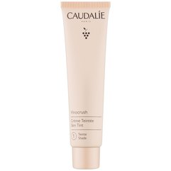 Тональний флюїд Caudalie Vinocrush Skin Tint, 30 ml, фото 