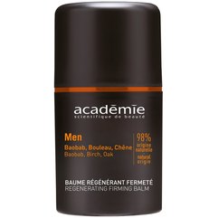 Бальзам активный восстанавливающий от морщин Academie Regenerating Firming Balm, 50 ml