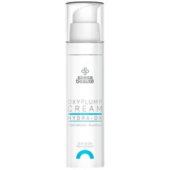Інтенсивно зволожувальний крем Alissa Beaute Оxyplump Cream, 50 ml, фото 