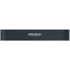 Гумка для фітнесу Актив ап Arosha Workout Elastic Band, фото 
