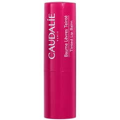 Тинт Бальзам для губ Caudalie Vinotherapist Tinted Lip Balm, 4.5 g