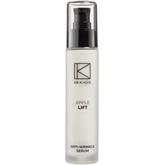 Dr. Kadir Apple Serum Омолоджуюча сироватка, 50 мл, фото 