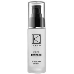 Сыворотка под глаза Dr. Kadir Deep Restore Active Eye Serum, 30 ml