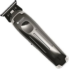 Тример для волосся HairWay Shadow Mini 02055, фото 