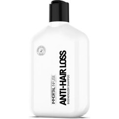 Шампунь против выпадения волос Immortal Infuse Anti-hair loss Shampoo, 500 ml