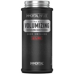 Пудра для объема волос Immortal Volume Powder, 20g
