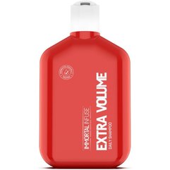 Шампунь для объема волос Immortal Infuse Volume Shampoo, 500 ml