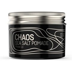 Матовая помада для волос Immortal Chaos, 100 ml