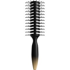 Щетка скелетная продувная для волос JRL Vent Brush BR05