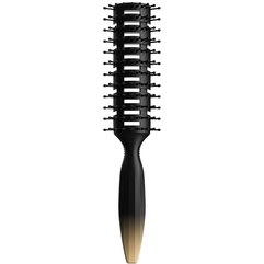 Щетка продувная для волос JRL Vent Brush BR06