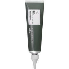Скраб для шкіри голови і волосся Kaaral K05 Exfoliating Scrub, 100 ml, фото 