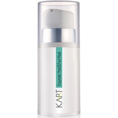 Энзимная маска для рук и ног Kart Ft Enzymatic Hand & Foot Mask, 150 ml