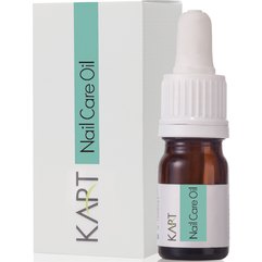 Олія для догляду за нігтями Nail Care Oil, фото 