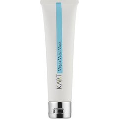 Маска интенсивно увлажняющая  Мезо Kart Meso Mega Moist Mask