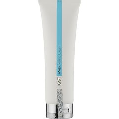 Крем-пилинг Мезо Kart Innovation Meso Peeling Cream